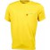color:yellow