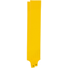 color:gelb