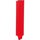 color:rot