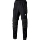 color:schwarz