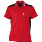 Craftsmen Poloshirt