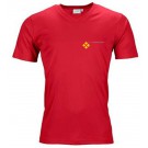 Men's Active-V